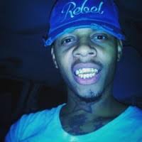 40+ "Lofton Jr" profiles