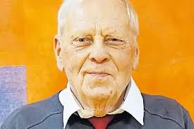 Heimbach: „Alles aufzuzählen, würde viel zu lange dauern“