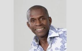 DLP ex-general secretary throws hat in ring for party leadership fight