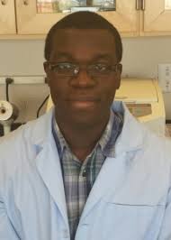 Past UROP Scholarsnvsolarnexus