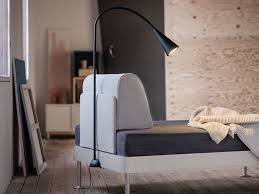 Tom Dixon Ikea Delaktig Product Design Itsnicethat 10 Furniture Ikea Ikea Inspiration