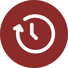 Fut⚽️funzionale aluno douglas maguila 🥅🏃. Pre Agendamento Icon Cartorio Bruno Quintiliano