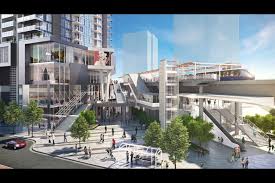 Maybe you would like to learn more about one of these? Gilmore Apartment Tower Will Capture Tallest Title Vancouver Is Awesome