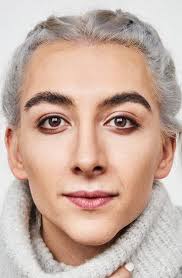 Chris Cade — SPlay da