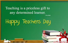 Independence day, one of the three national holidays in india (the other two being the republic day on 26 january and mahatma gandhi's birthday on 2 october), is observed in all indian states and union territories. Short Teacher Day Status In English With Image Teacher Happyteachersday Teachersdayimages In 2021 Happy Teacher S Day Images Happy Teachers Day Teachers Day Wishes