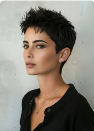 Здравствуйте я со своим другом ищем работу по специальности couvreur  (работа на крыши )кто бы смог посоветовать где можно найти работу или  кому-то нужно сделать крышу был бы вам очень благодарен