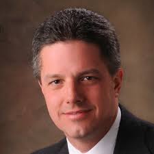 Randy Lange Joins Board