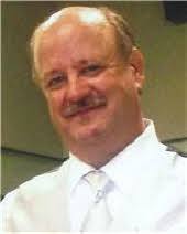 Obituary information for Joseph Michael Zadlo