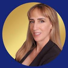 Happy Birthday to the love of my life, Alice.