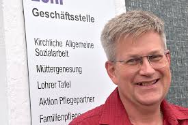 Weltglückstag: Was bei Menschen aus unserer Region Glücksgefühle auslösen  kann