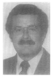 American Journal of ORTHODONTICS Stability and relapse of mandibular  anterior alignment --rst premolar extraction eases treated