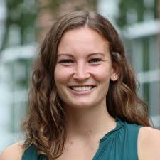 FAFSA issues still impacting Philadelphia-area seniors days from  graduation; agency announces shakeup