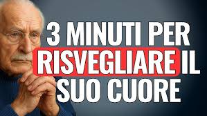 Palio di Legnano 2017