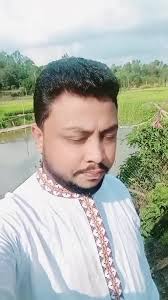 01+31+72+81+22+1= MOTLOB (@motlovmotlov665)'s videos with Subir nondi and  Kona chapa