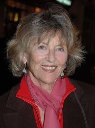 Nicole Courcel : Filmographie