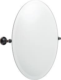 We did not find results for: Better Homes Gardens Holbrook 23 H X 23 W Round Bathroom Mirror Oil Rubbed Bronze Walmart Com Walmart Com