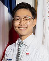 Summer 2023 Graduate Archer Fellows