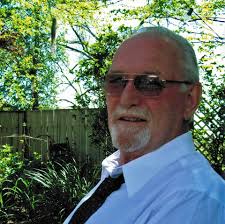 Obituary, Visitation & Funeral Information