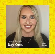 Kathleen Stabler, CPCU, RPLU, SIE