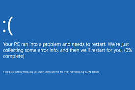 To boot from the disc, you may have to once again access your computer's bios settings and, instead of just looking at the boot order, change it to set your dvd/cd drive as your computer's first boot device. How To Fix Problems That Occur During The Post