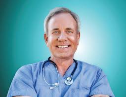 2022-2 VMI Alumni Review by VMI Alumni Agencies