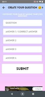 Buzzfeed staff the more wrong answers. Bts Army Quiz 1 6 1 Descargar Para Android Apk Gratis