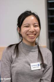 Hi friends! Thank you all so much for coming to our Interact meeting  tonight! Genevieve and I were so happy to see y'all and we're so excited to  wrap up Stayover planning