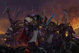 1829 1243 Px Warhammer Art Warhammer Warhammer 40k Artwork