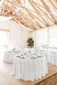 Woodlawn Estate Slack Winery Wedding In Southern Maryland White Barn Reception Decor Maryland Wedding Venues Wedding Guest List Template Maryland Wedding