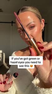 Pop Laurentiu Push Ups