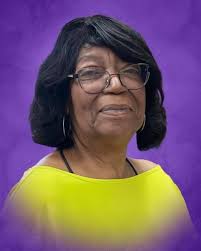 Dorris Jean Young Obituary (2025)