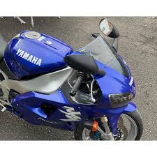 Image result for Blu Ip 1998 Motorcycle