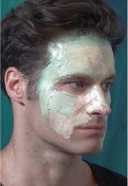 Painting Transformation: Alexa Meade's Unique Art Style