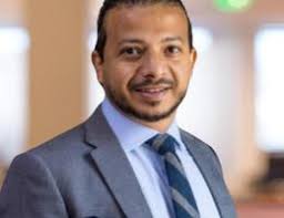 Find the top real estate agents in UAE