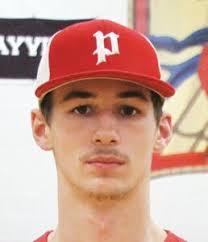 Dow Diamond provides phenomenal experience for Pirates