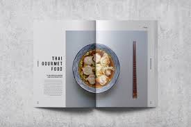Cookbook Recipe Book V 02 Cookbook Recipes Cookbook Design Recipes