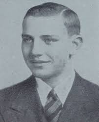 After seeing a Facebook post today, I learned that Grant Wood lived with  the Norway school superintendent's family in 1932. I have not yet figured  out which house they occupied. The family