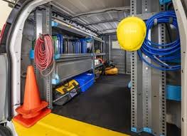 Image result for Gray 1990 Security Van Storage