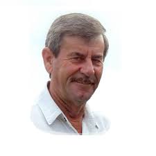 Tauranga City Council Approves Rainbow Crossing