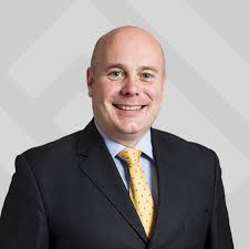 Beatrice Collier, UK Bar