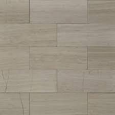 His experiences include 16 years installing tile, 30 years working in information technology, eight years as a writer, six years as a. The New Porcelain Flooring Janet Brooks Design