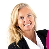 300+ "Christel" profiles