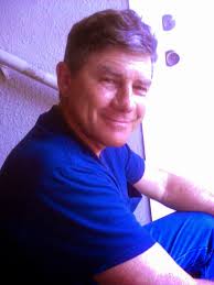 S & S Quality Electrical Service