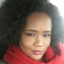 Excited to say that I've taken the next step in my career and will start at  BEST Crowd Management as Director of Operations (DC/MD) today!!!