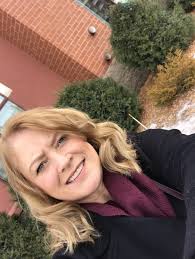 Keller ISD Students Compete in Teaching Competition