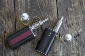 There is a lot going on about this topic, but it the word mod is used to the many various ways that it can be modified in being a vape. How To Choose The Perfect Vape Mod Msft Place