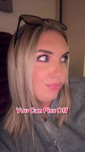 Laura Higgins Belfsst