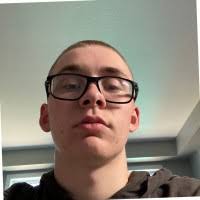 30+ "Dan Rathbone" profiles