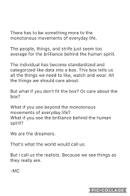 Poem By Mc Poems Poem Quotes Poems Life