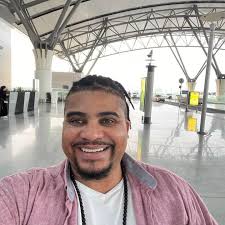 If only we stick to keeping the main thing the main thing. Somehow we've  lost focus and started majoring